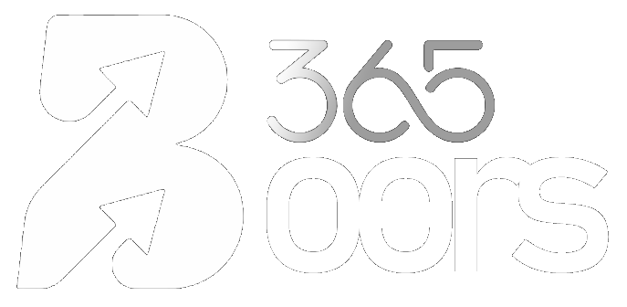 logo-img