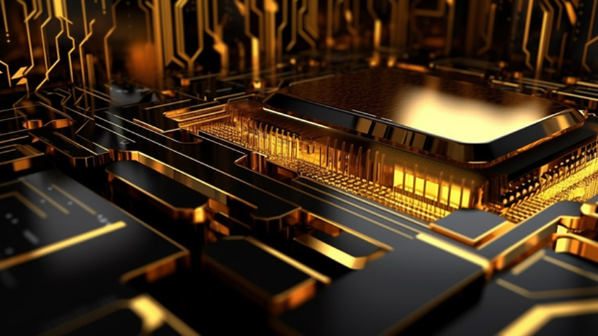 project-img