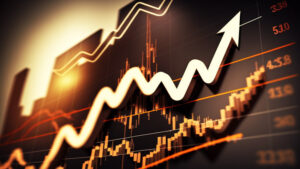  تحلیل هوشمند سهام؛ معرفی بورس ۳۶۵