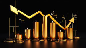  تحلیل هوشمند بورس با ابزار بورس ۳۶۵