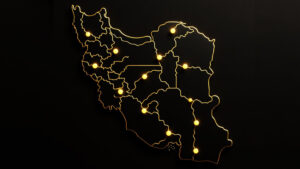  هوش مصنوعی بورس ایران؛ معماری داده‌محور برای بازار سرمایه نوین