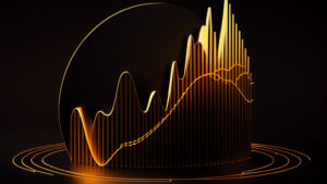  سرمایه گذاری در سهام؛ فرصت‌ها، مزایا و مسیر هوشمند با بورس ۳۶۵