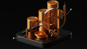  تحلیلگر سهام بورس۳۶۵؛ انقلاب هوش مصنوعی در تصمیم‌سازی بازار سرمایه