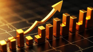  نرم افزار تحلیل بورس۳۶۵؛ نسل جدید تحلیل هوشمند بازار سرمایه ایران