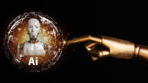  تحلیل بازار سرمایه بورس۳۶۵؛ هوش مصنوعی در خدمت تصمیم‌گیری دقیق