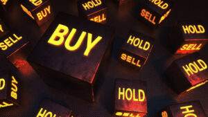  ابزار خرید و فروش سهام بورس365