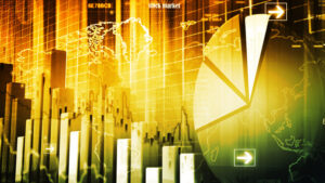  آنالیز سهام بورس۳۶۵؛ تحلیل هوشمند بازار سرمایه