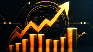  آموزش تحلیل بنیادی بورس۳۶۵؛ مسیر علمی برای شناخت ارزش واقعی سهام