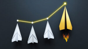  سیگنال بورس۳۶۵؛ پیشرفته‌ترین راهنمای تصمیم‌گیری معاملاتی