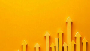  نرم‌افزار تحلیل تکنیکال بورس۳۶۵