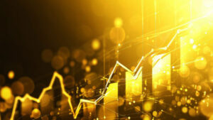  سامانه تحلیل فنی سهام بورس۳۶۵