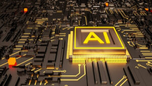  تحلیل تکنیکال و بنیادی بورس۳۶۵