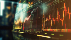  نقاط ورود و خروج بهینه در بورس۳۶۵