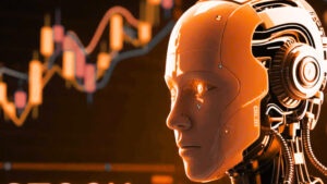  پیش‌بینی بورس۳۶۵؛ مرجع هوشمند تحلیل و آینده‌نگری بازار سرمایه