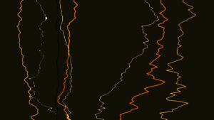  تحلیل هوشمند سهام با بورس۳۶۵