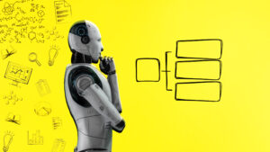  نرم‌افزار تحلیل تکنیکال بورس۳۶۵