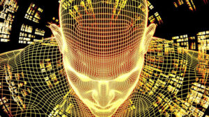  تحلیل بورس۳۶۵؛ راهنمای حرفه‌ای تحلیل بازار سرمایه با ابزارهای هوشمند