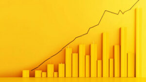  تحلیل بورس ایران در بورس 365