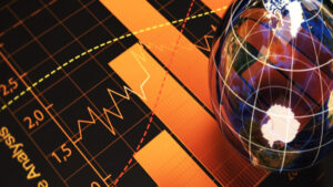  ارزیابی و پیش‌بینی حرکت‌های قیمتی بورس۳۶۵