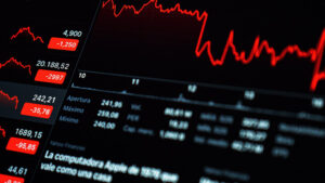  تحلیل نمودارهای بورس365