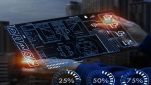  پیش بینی سهام بورس۳۶۵