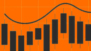  تحلیل تکنیکال رایگان بورس۳۶۵؛ دسترسی هوشمند به داده‌ها، بدون هزینه اولیه
