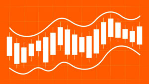  خرید و فروش سهام بورس ۳۶۵؛ راهنمای جامع معامله‌گران حرفه‌ای ایران