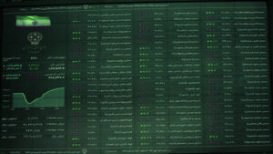  تحلیلگر بورس ایران بورس۳۶۵؛ نسل جدید تحلیل بازار سرمایه ایران