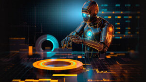  ابزارهای دقیق و هوشمند تحلیل داده بورس۳۶۵