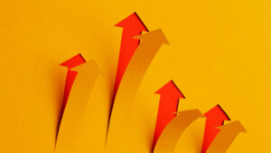  ابزار سیگنال بورس۳۶۵