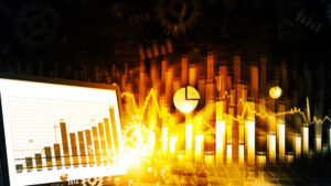  ابزار هوش مصنوعی بازار بورس