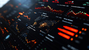  ابزار تحلیل هوشمند سهام با تمرکز تخصصی بر بورس ۳۶۵