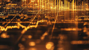  ابزار تحلیل بازار سرمایه بورس۳۶۵